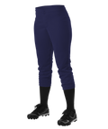 Alleson Women's Fastpitch Softball Pants Alleson