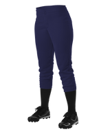 Alleson Women's Fastpitch Softball Pants Alleson