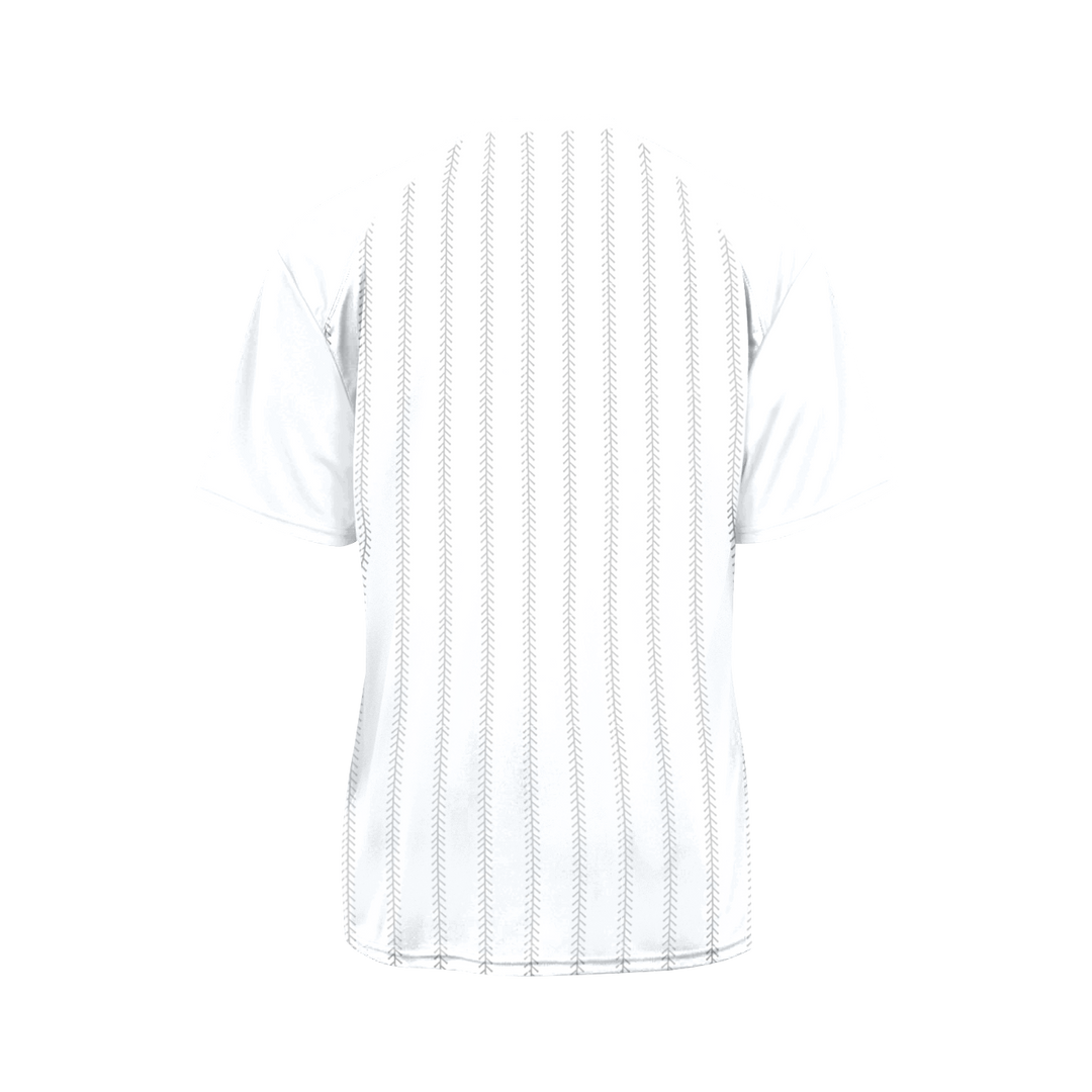 Badger Men's Splitter Tee Badger