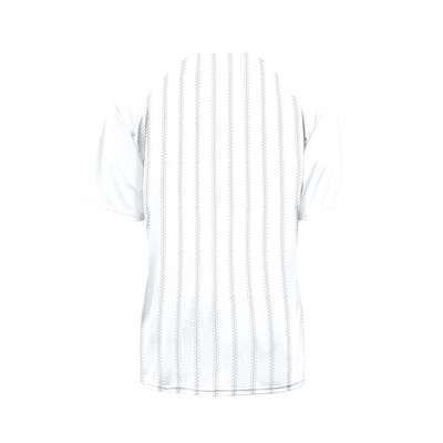 Badger Men's Splitter Tee