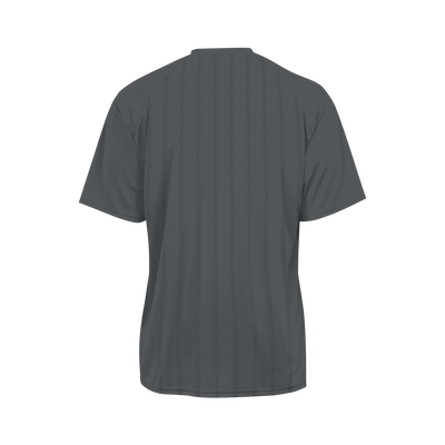 Badger Men's Splitter Tee