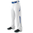 Alleson Youth 605WL2Y Two Color Baseball Pants Alleson