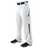 Alleson Youth 605WL2Y Two Color Baseball Pants Alleson