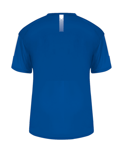 Badger Youth Sideline Tee