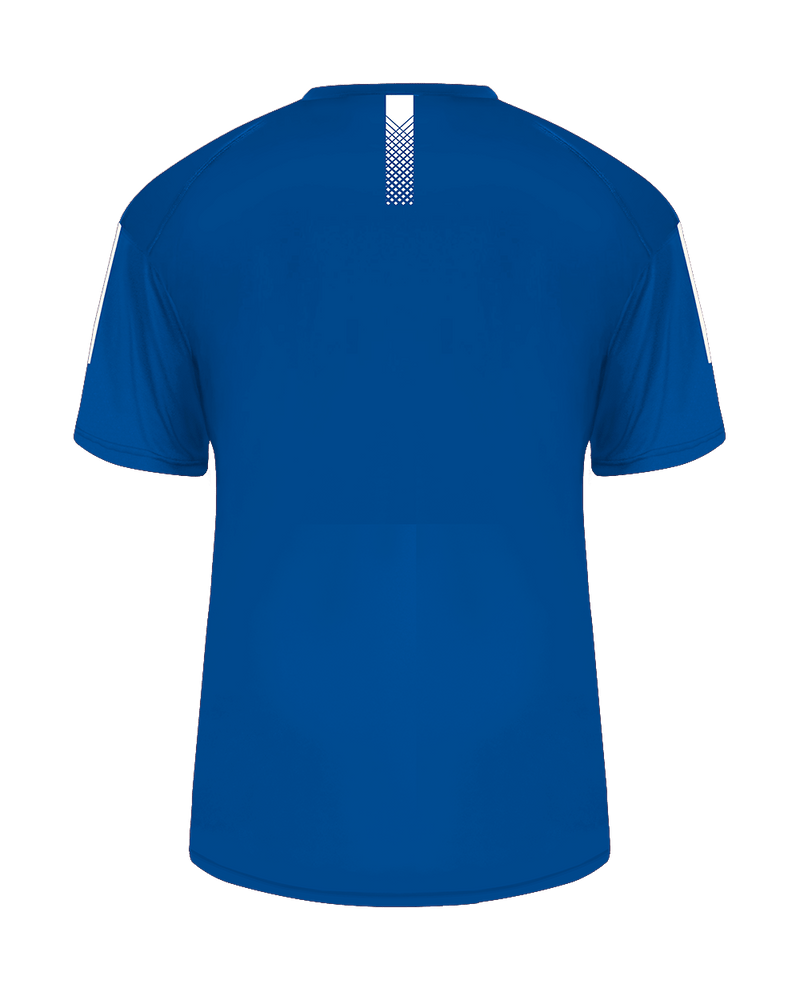 Badger Youth Sideline Tee