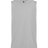 Badger 2108 Youth B-Core Sleeveless Hooded Tee Badger