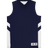 Badger Men's B-Pivot Rev. Tank Badger