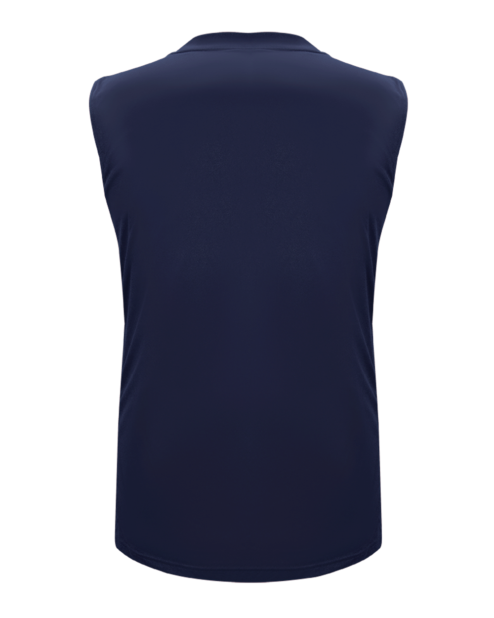 Badger Men's B-Pivot Rev. Tank Badger