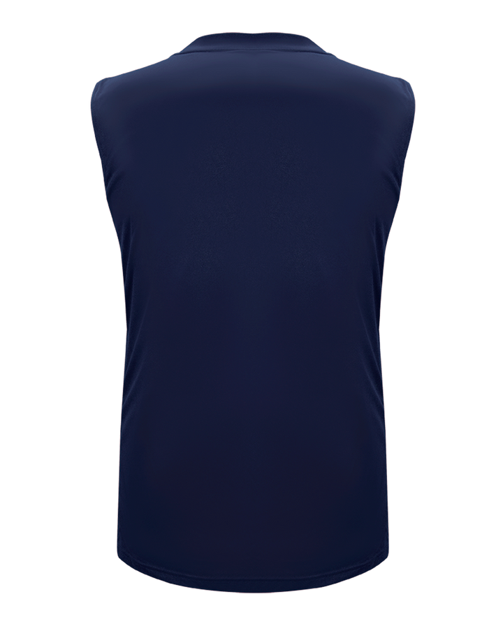 Badger Men's B-Pivot Rev. Tank Badger