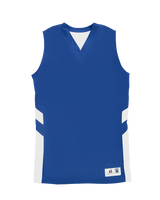 Badger Women's B-Pivot Rev. Tank Badger