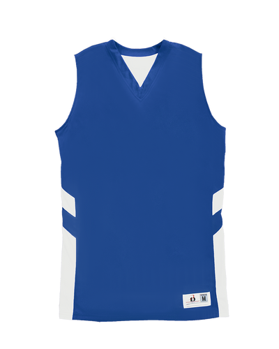Badger Women's B-Pivot Rev. Tank