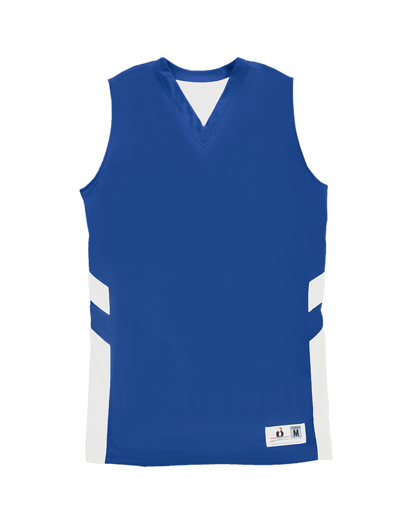 Badger Women&