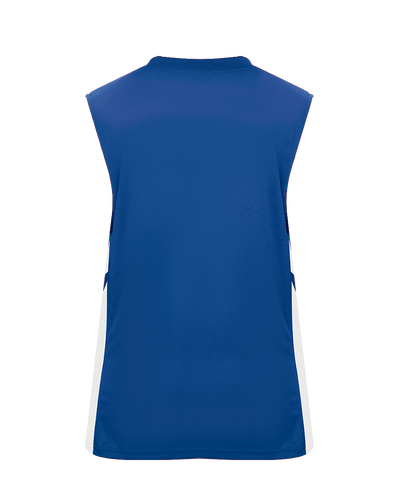 Badger Women's B-Pivot Rev. Tank