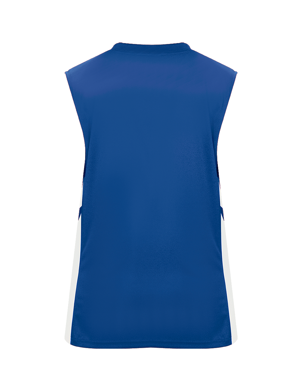 Badger Women's B-Pivot Rev. Tank Badger