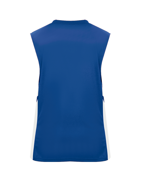 Badger Women's B-Pivot Rev. Tank Badger