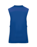 Badger Women's B-Pivot Rev. Tank Badger