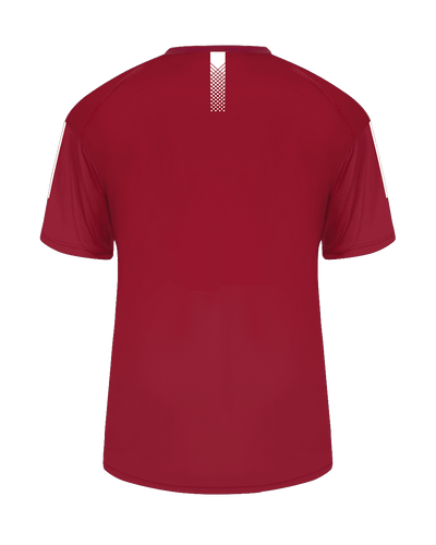 Badger Youth Sideline Tee
