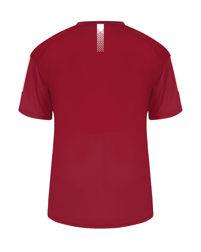 Badger Youth Sideline Tee