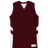Badger Women's B-Pivot Rev. Tank Badger