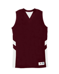 Badger Women's B-Pivot Rev. Tank Badger