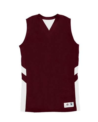 Badger Women's B-Pivot Rev. Tank