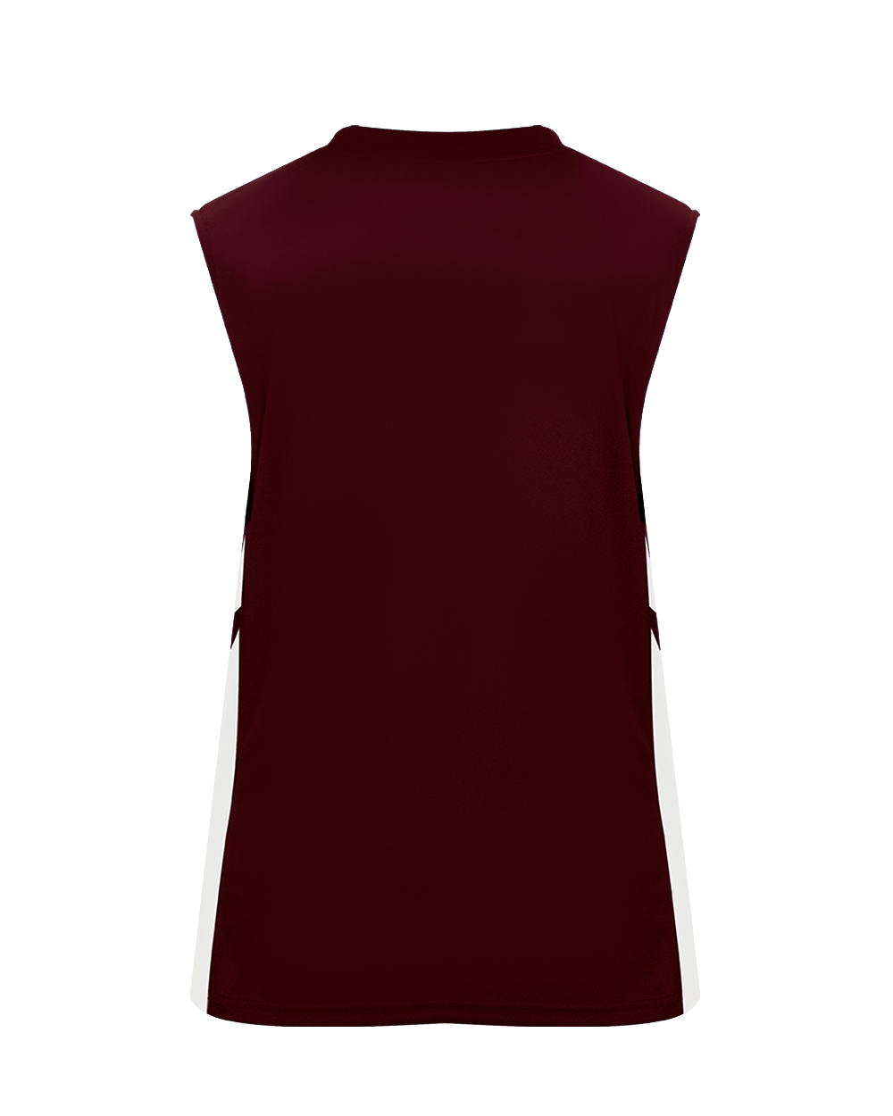 Badger Women's B-Pivot Rev. Tank Badger