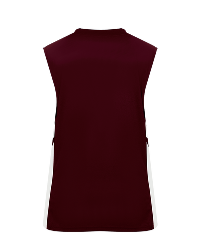 Badger Women's B-Pivot Rev. Tank