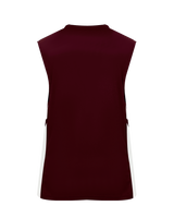 Badger Women's B-Pivot Rev. Tank Badger