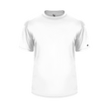 Badger Men's Grit Tee Badger