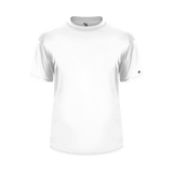 Badger Men's Grit Tee Badger