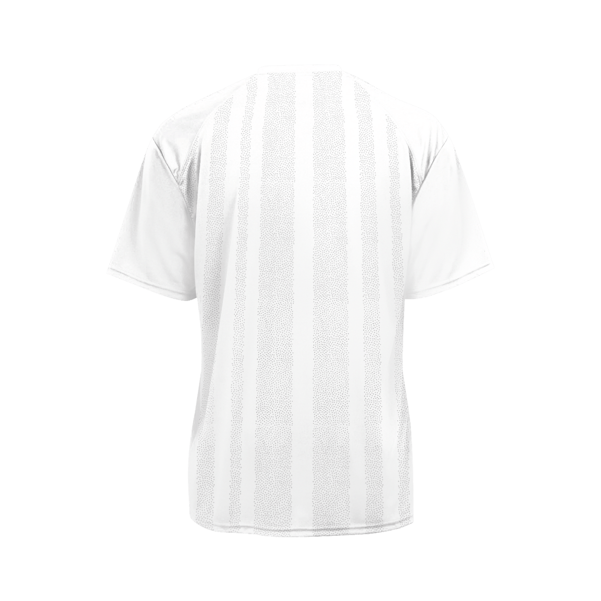 Badger Men's Grit Tee Badger