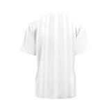 Badger Men's Grit Tee Badger