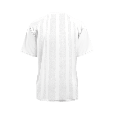 Badger Men's Grit Tee