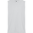 Badger 2108 Youth B-Core Sleeveless Hooded Tee Badger
