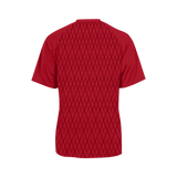 Badger Men's Link Tee Badger