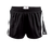 Badger Women's Aero Shorts Badger