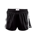 Badger Women's Aero Shorts Badger
