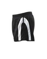 Badger Women's Aero Shorts Badger