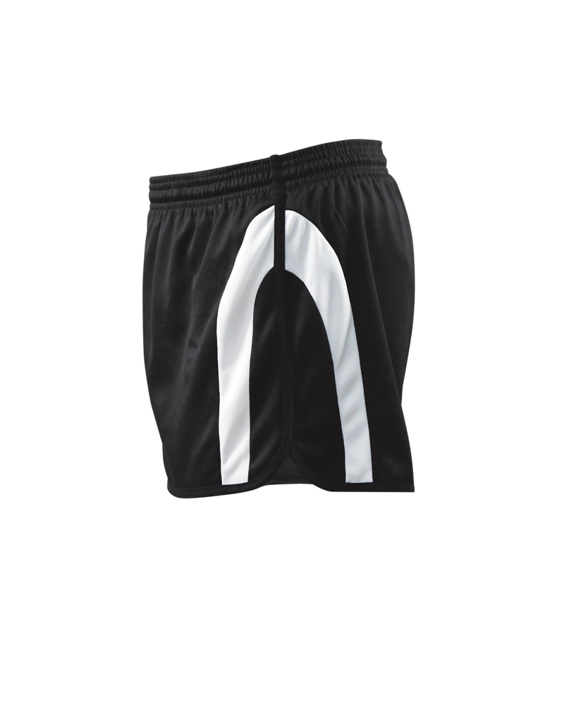 Badger Women&