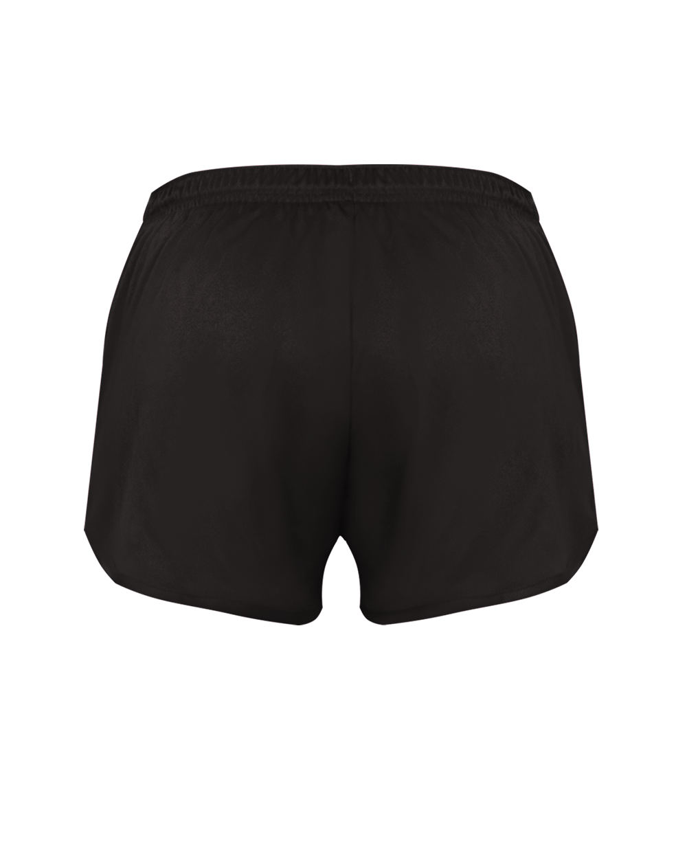 Badger Women's Aero Shorts Badger