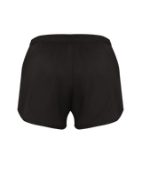 Badger Women's Aero Shorts Badger