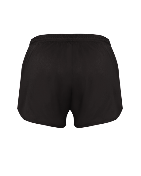 Badger Women's Aero Shorts Badger