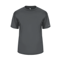 Badger Men's Grit Tee Badger
