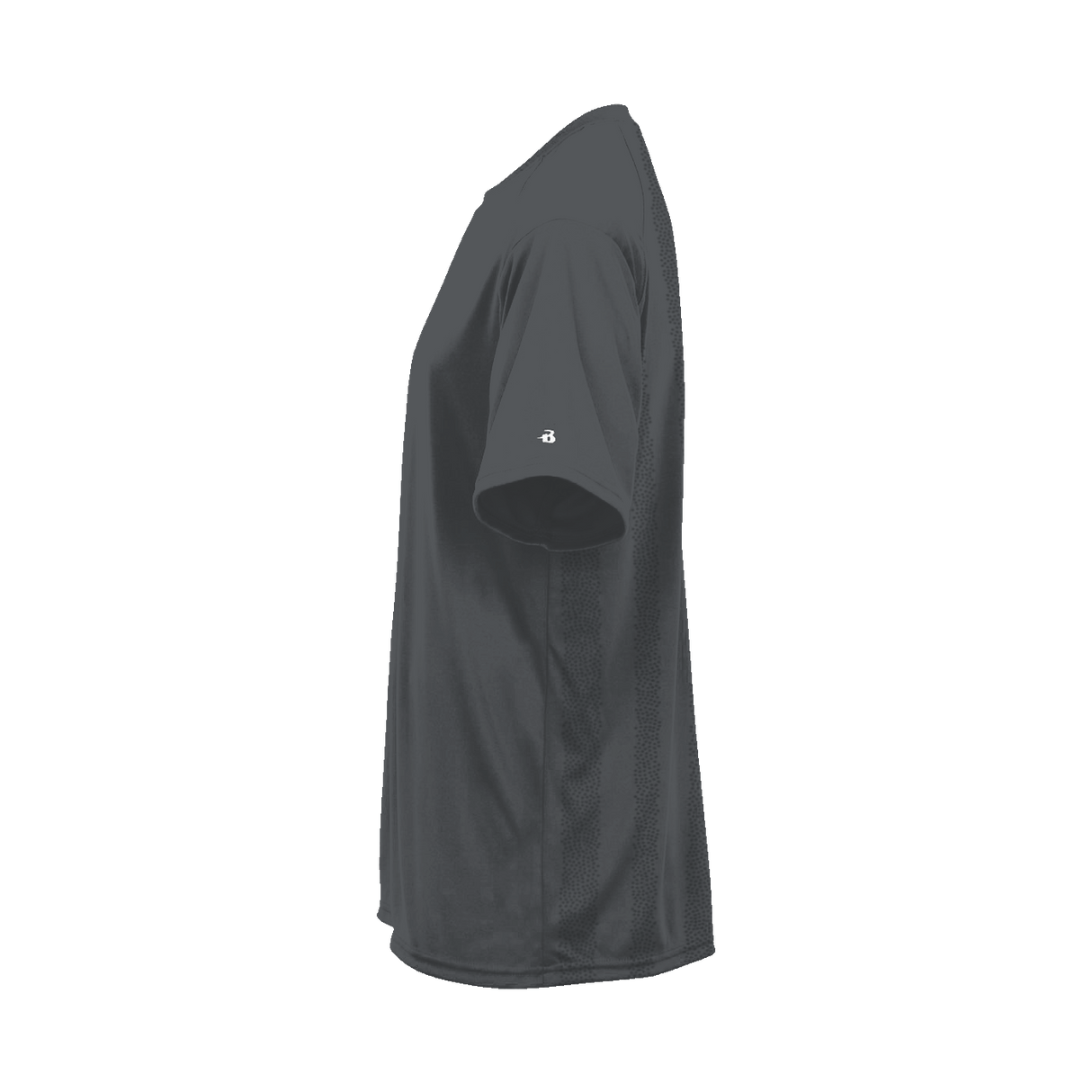 Badger Men's Grit Tee Badger