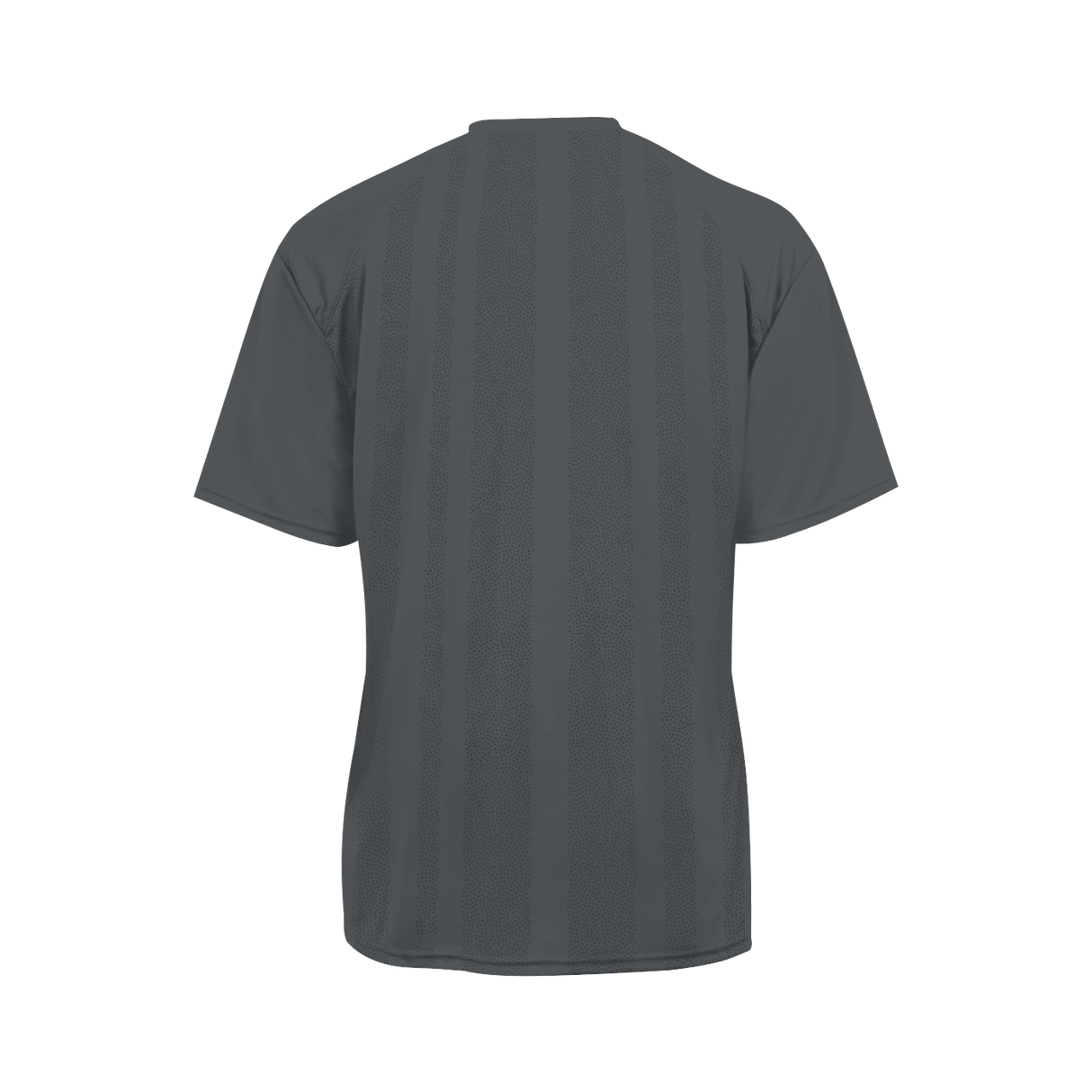 Badger Men's Grit Tee Badger