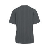Badger Men's Grit Tee Badger
