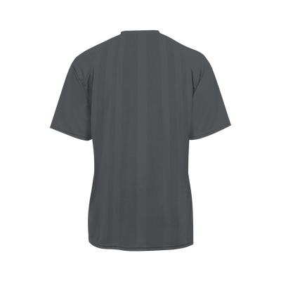 Badger Men's Grit Tee