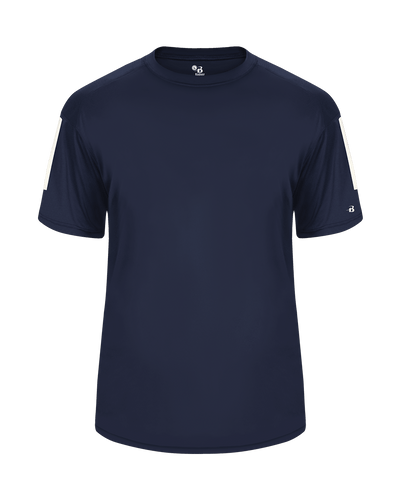 Badger Youth Sideline Tee