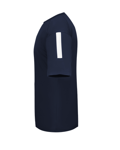 Badger Youth Sideline Tee