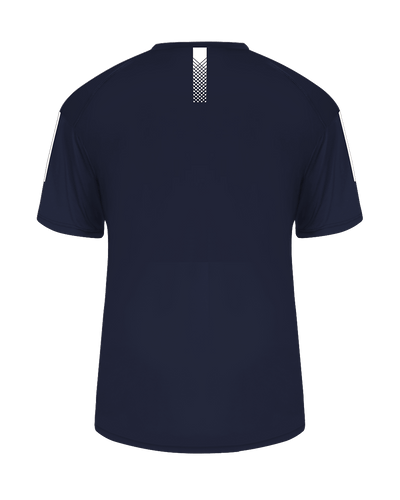 Badger Youth Sideline Tee